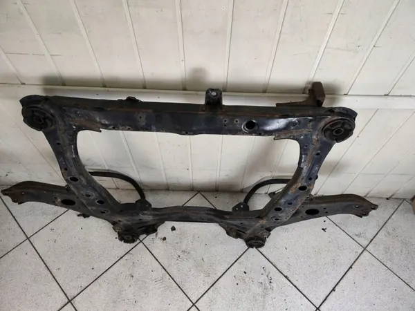 Vorderachsträger OEM SKU19289 für Toyota Sienna image 6