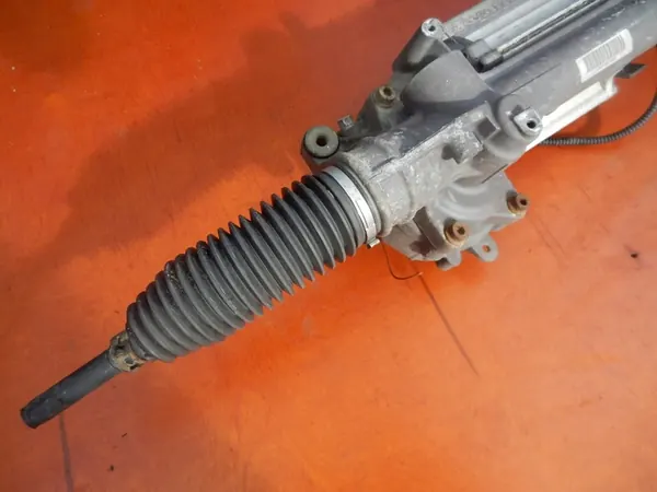 Caixa de Direção VW CADDY III TOURAN AUDI A3 8P OCTAVIA II image 5