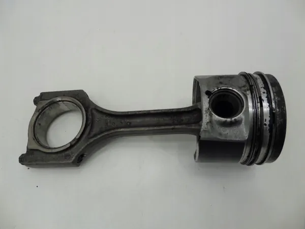 Piston et Bielle Mini Cooper Countryman R60 - Occasion image 2