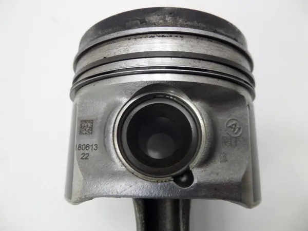 Piston et Bielle Mini Cooper Countryman R60 - Occasion image 3