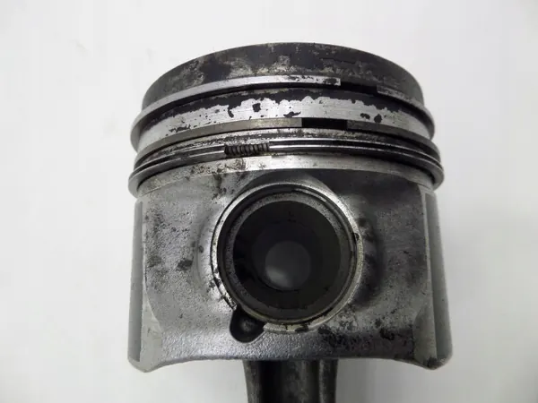 Piston et Bielle Mini Cooper Countryman R60 - Occasion image 4