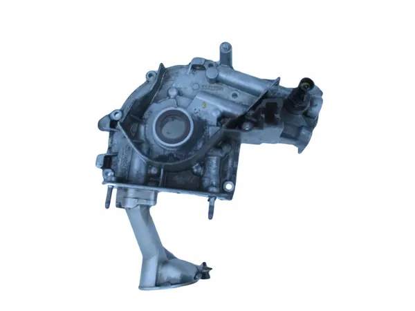 Oljepump OEM 55222361 för Jeep Renegade 1.4 T-Jet image 2