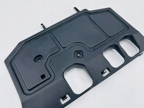 OEM OYT27201 Konsole Untere Abdeckung Rechte Seite image 3