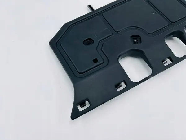 OEM OYT27201 Konsole Untere Abdeckung Rechte Seite image 4