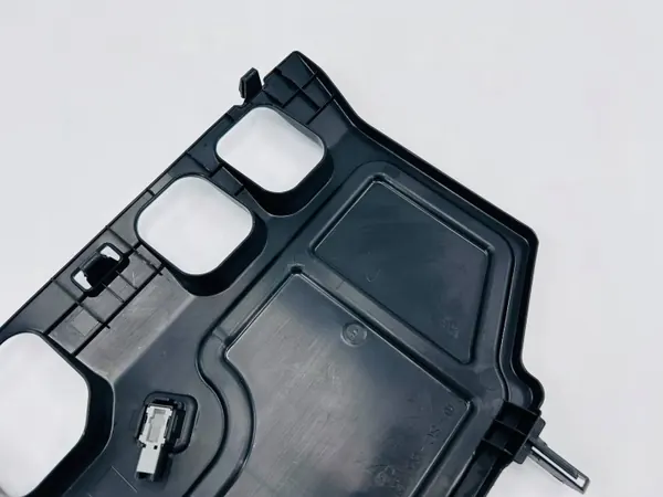 OEM OYT27201 Konsole Untere Abdeckung Rechte Seite image 5