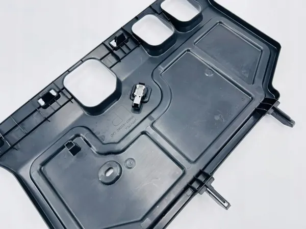 OEM OYT27201 Konsole Untere Abdeckung Rechte Seite image 6
