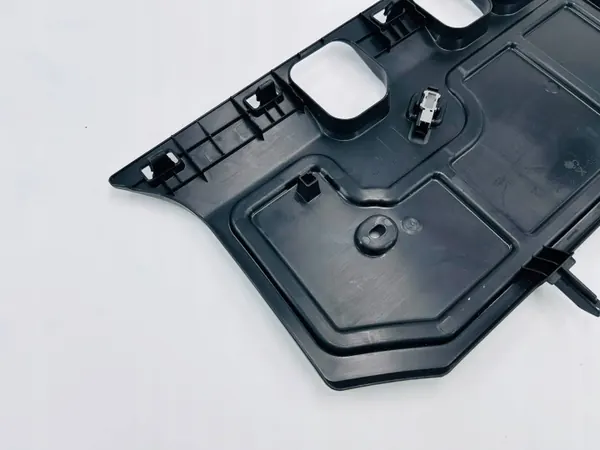 OEM OYT27201 Konsole Untere Abdeckung Rechte Seite image 7