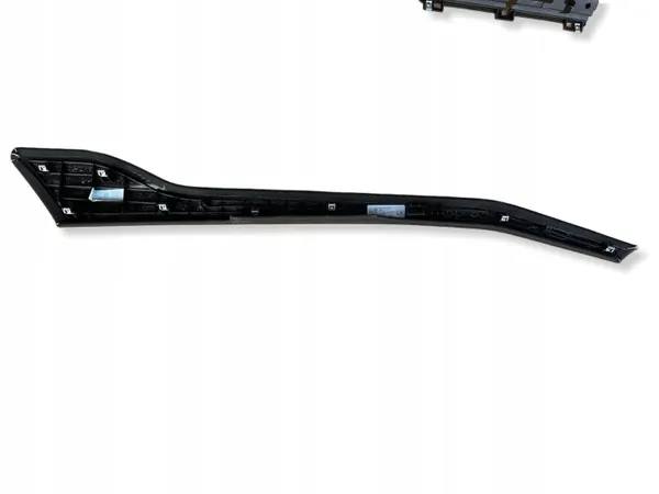 LK72044E0 Middenconsole bekleding links Land Rover Discovery 5 image 3