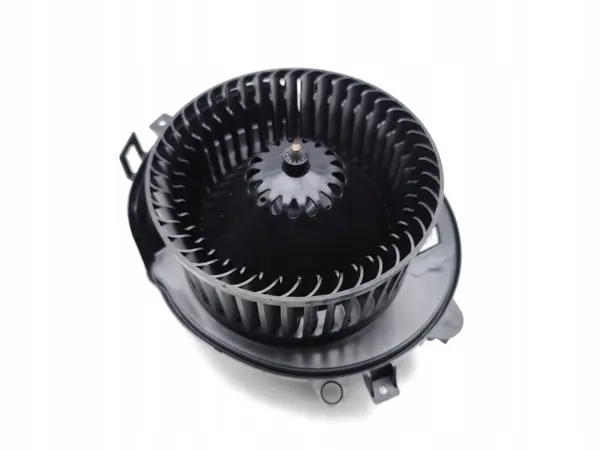 Ventilateur Audi TT OEM 5WC819015 - Occasion image 3