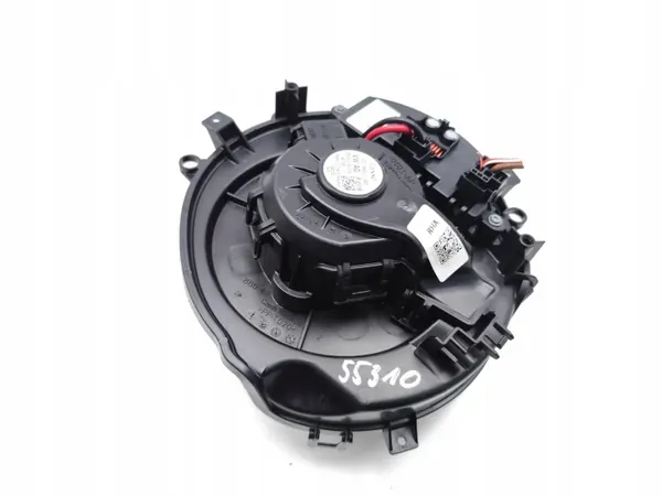 Ventilateur Audi TT OEM 5WC819015 - Occasion image 4