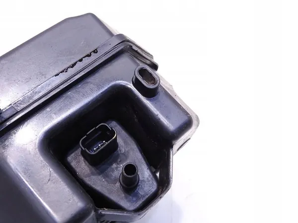 TANQUE ADBLUE CITROEN C4 GRAND PICASSO II 1.6 HDI image 3