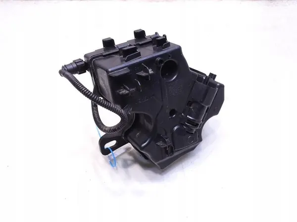 TANQUE ADBLUE CITROEN C4 GRAND PICASSO II 1.6 HDI image 4