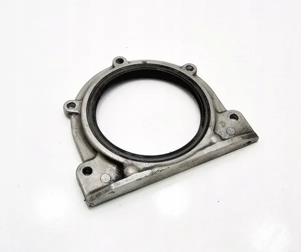 Wellengehäuse OEM 10118128357 für 1.7 CDTI image 2