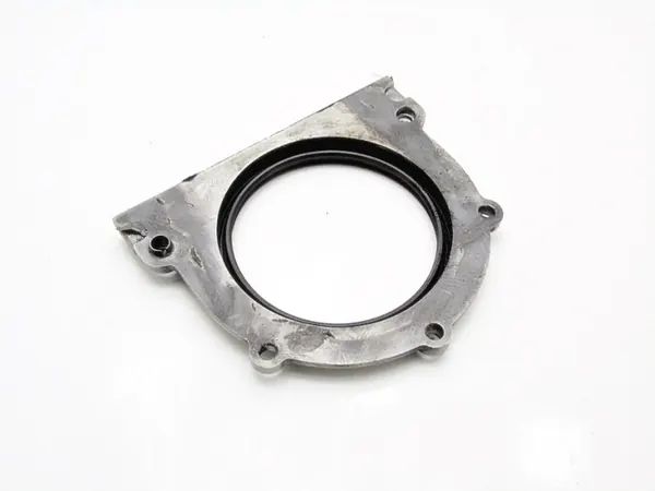 Wellengehäuse OEM 10118128357 für 1.7 CDTI image 3