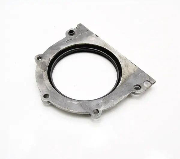Wellengehäuse OEM 10118128357 für 1.7 CDTI image 4