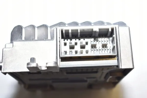 Système audio BMW X7 G07 OEM 25278341 Occasion image 6
