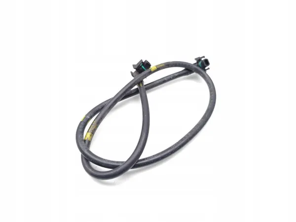Volvo Motor-Schlauch OEM 32298863 - Gebraucht image 2