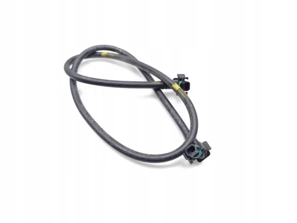 Volvo Motor-Schlauch OEM 32298863 - Gebraucht image 10