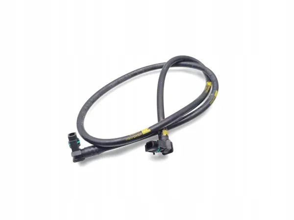 Volvo Motor-Schlauch OEM 32298863 - Gebraucht image 3