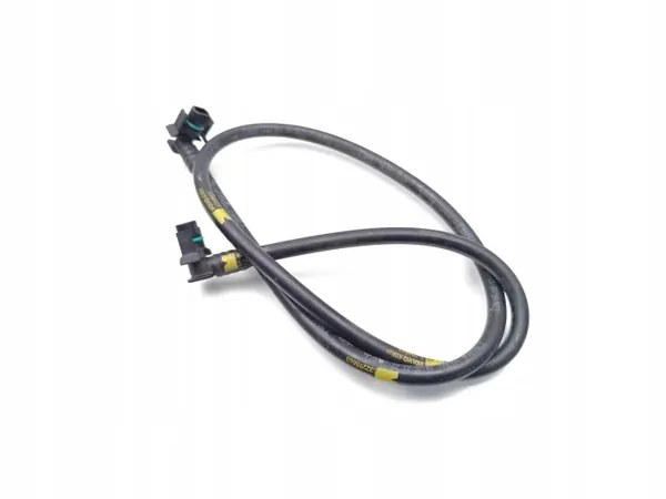 Volvo Motor-Schlauch OEM 32298863 - Gebraucht image 4