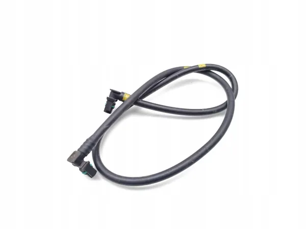 Volvo Motor-Schlauch OEM 32298863 - Gebraucht image 5