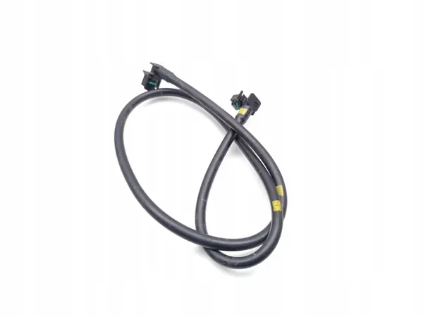 Volvo Motor-Schlauch OEM 32298863 - Gebraucht image 6
