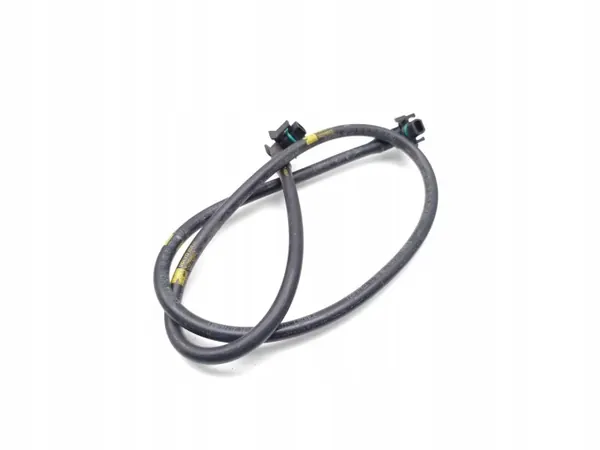 Volvo Motor-Schlauch OEM 32298863 - Gebraucht image 9