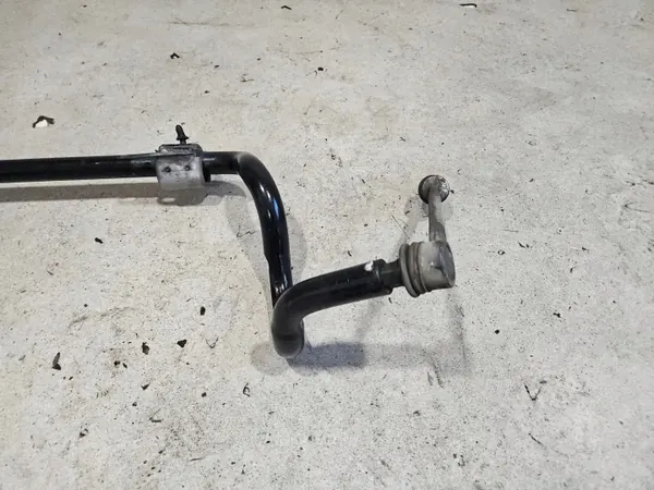 Mercedes-Benz GLC X253 Voor Stabilisatorstang A2533230265 image 10