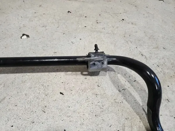 Mercedes-Benz GLC X253 Voor Stabilisatorstang A2533230265 image 3
