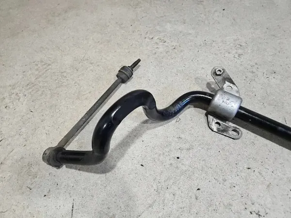 Mercedes-Benz GLC X253 Voor Stabilisatorstang A2533230265 image 6