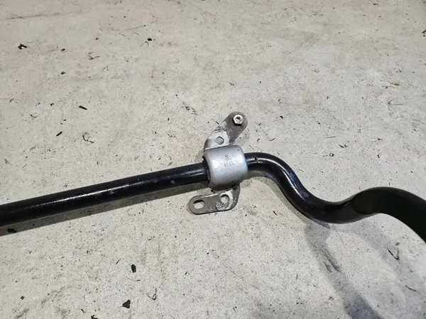 Mercedes-Benz GLC X253 Voor Stabilisatorstang A2533230265 image 8