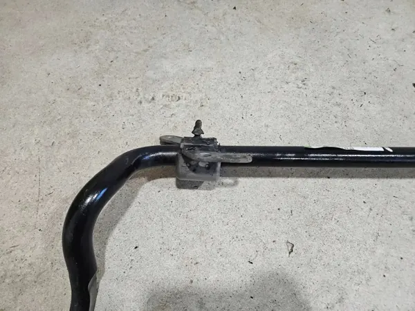 Mercedes-Benz GLC X253 Voor Stabilisatorstang A2533230265 image 9