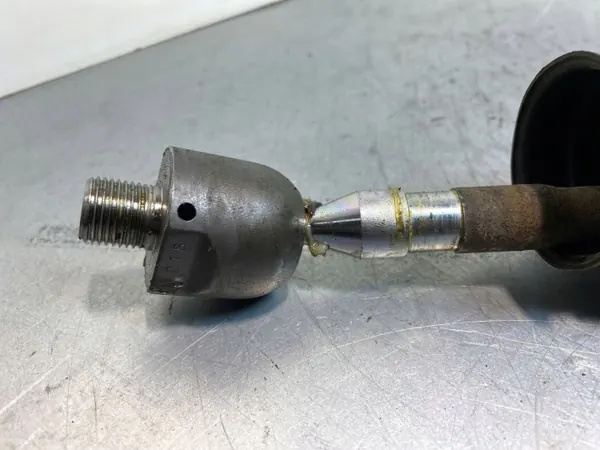 Stuurstang OEM FBZ23033 voor Subaru Legacy 2011 image 5