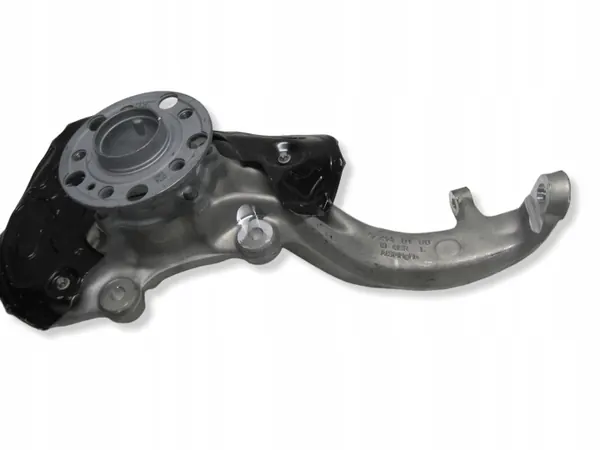 Linke Vorderlenker OEM A2233340200 für Mercedes E-Klasse image 2