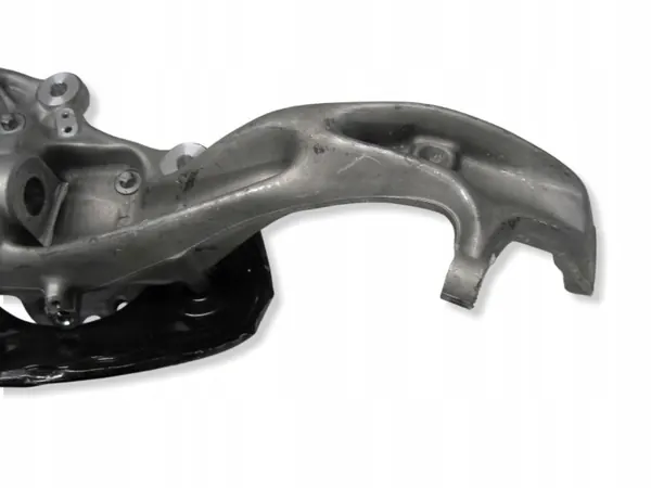 Linke Vorderlenker OEM A2233340200 für Mercedes E-Klasse image 4