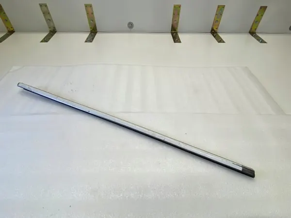 OEM Front-Rechte Schürzleiste für VW Golf VII image 2