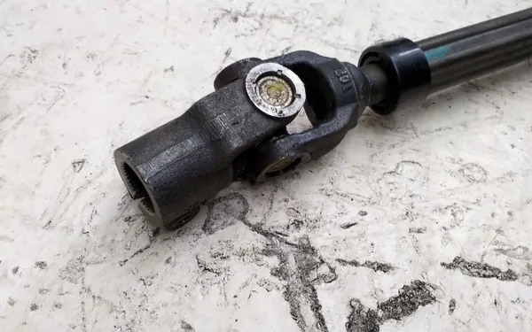 Ford Mondeo MK V Ohjauspylvään risti OEM JUR177263 image 3