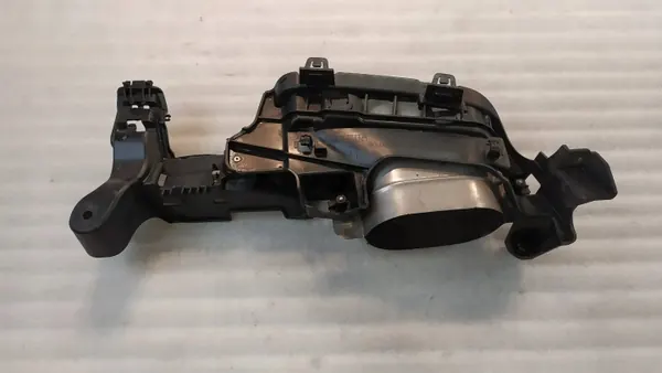 OEM A0004903000 Terminal escape esquerdo Mercedes image 3