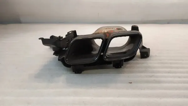 OEM A0004903000 Terminal escape esquerdo Mercedes image 4