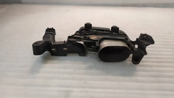 OEM A0004903000 Terminal escape esquerdo Mercedes image 9