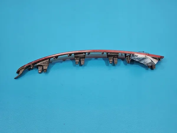 Refletor Para-choques Skoda OE 5E7945105A Esquerdo Traseiro image 3