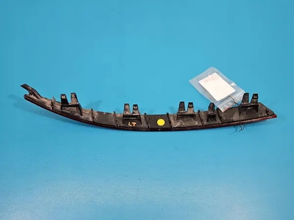 Refletor Para-choques Skoda OE 5E7945105A Esquerdo Traseiro image 4