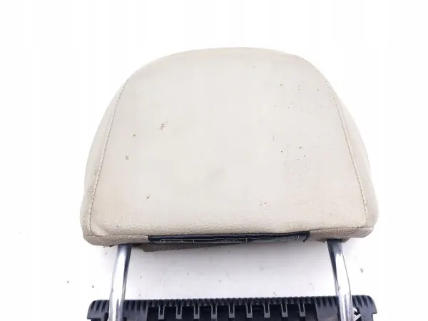 Volvo XC90 2004 Rücksitzkopfstütze OEM AMD224053 image 6