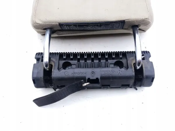Volvo XC90 2004 Rücksitzkopfstütze OEM AMD224053 image 7