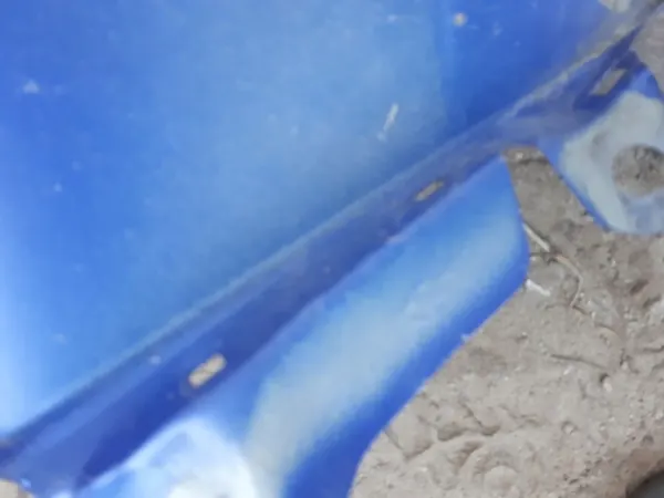 Fram höger skärm Hyundai i20 II OEM 66311-C8000 image 9