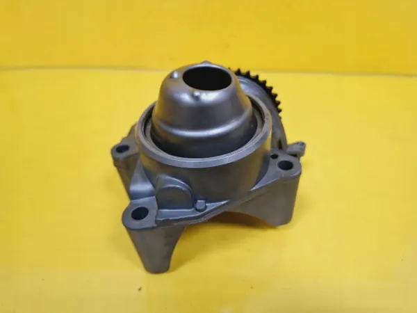 Oljepump OEM DRC95824 för VW Polo IV 1.2 image 5