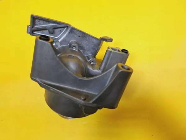 Oljepump OEM DRC95824 för VW Polo IV 1.2 image 6