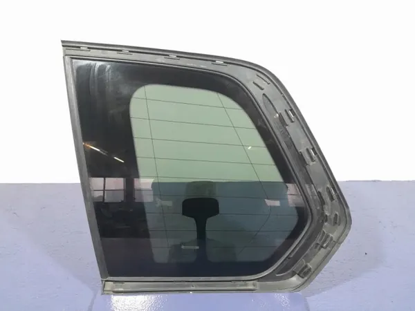 BMW X7 G07 Taka Vasen Kori Las OEM 7444115 image 2