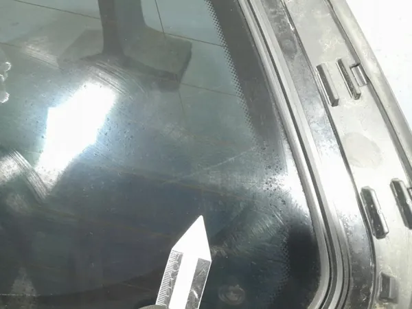 BMW X7 G07 Taka Vasen Kori Las OEM 7444115 image 3