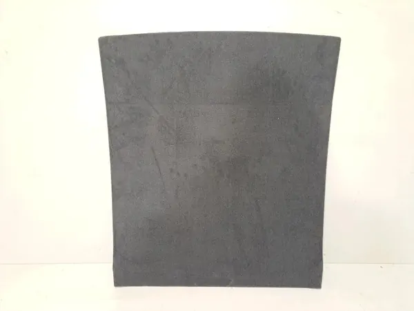 BMW 4 G26 Kofferbakmat OEM 9871079 image 2